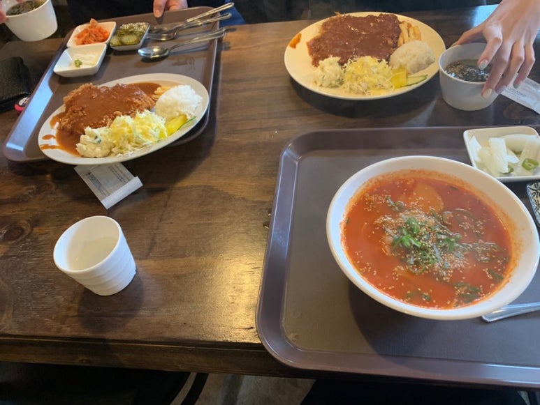 영앤리치선배 이미지