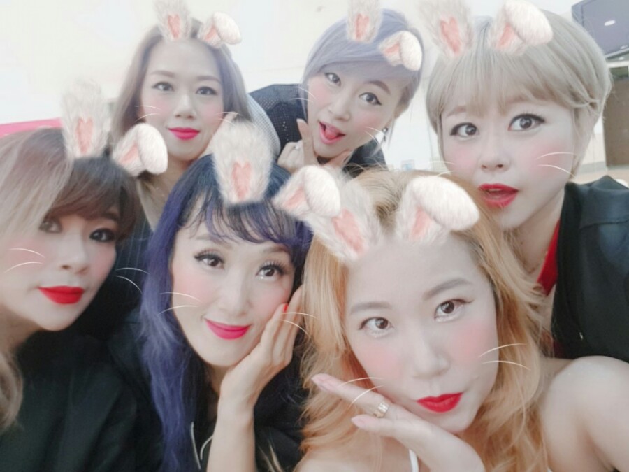 제이댄스아카데미 이미지