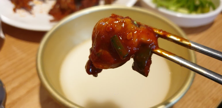녹두마을 이미지
