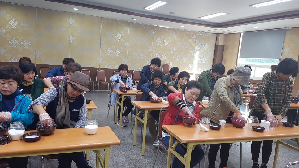 함께베리팜 이미지
