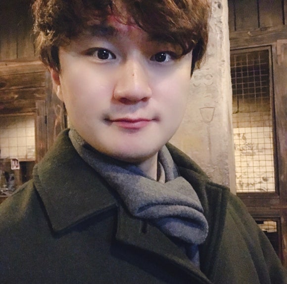 일류ENT 이미지