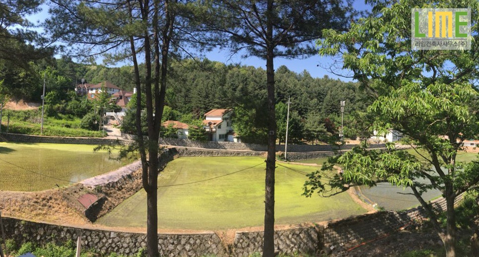 라임건축사사무소 이미지
