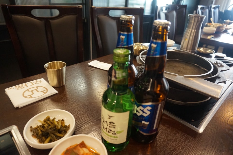 우다움 이미지