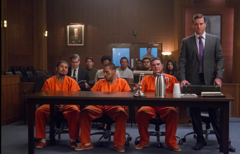 아이엠신 이미지