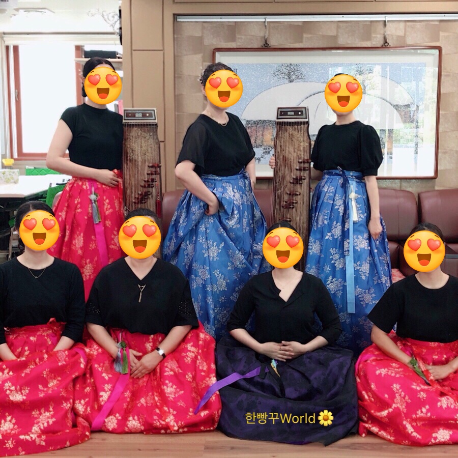 보성예가 이미지