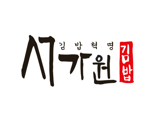 (주)오색만찬 이미지