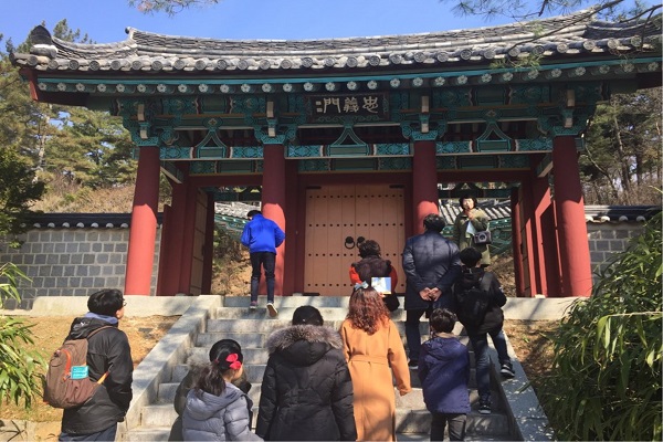 싱싱투어 이미지