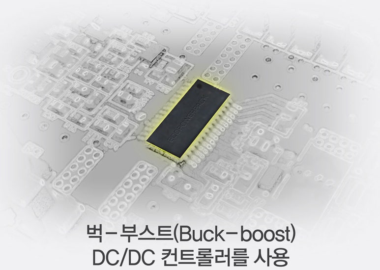 파워밧데리 이미지