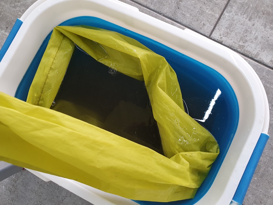 옥동식육점 이미지