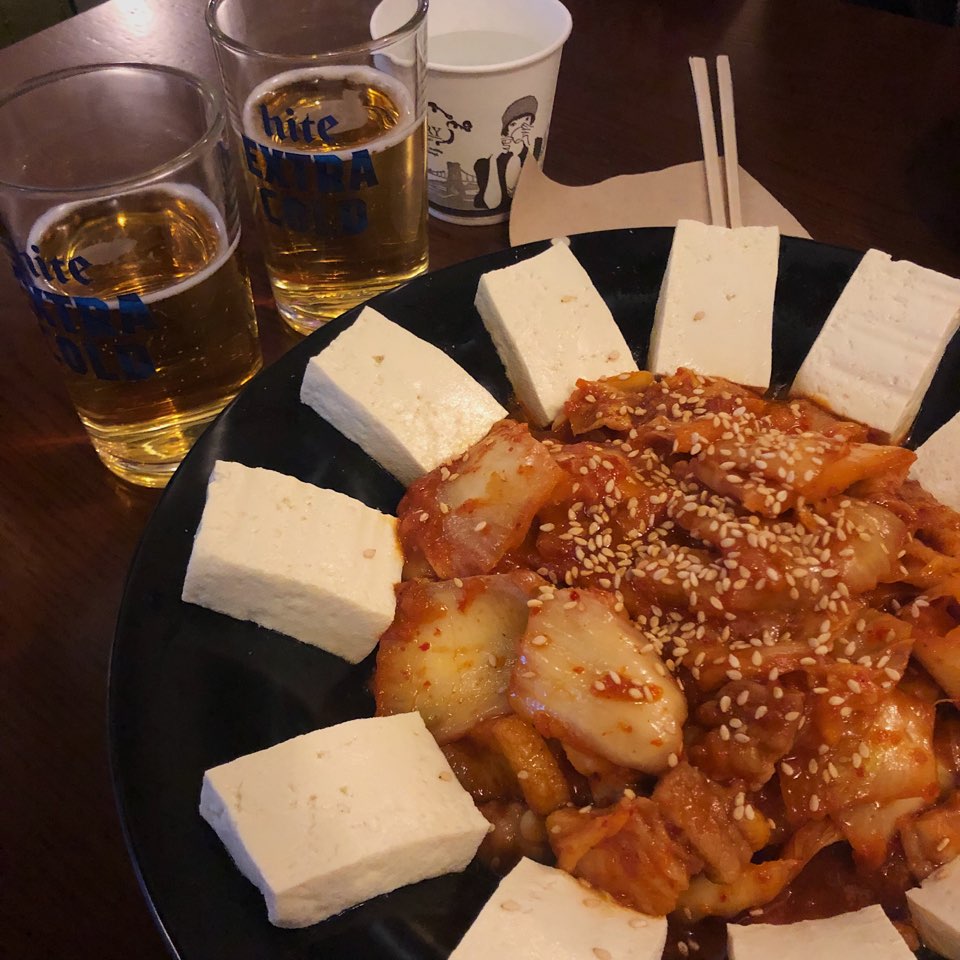 채율당 이미지