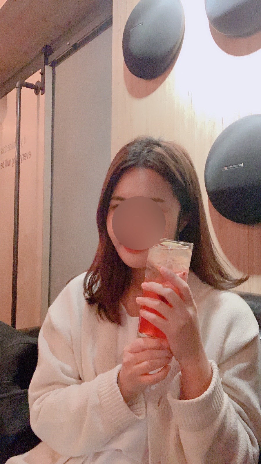 섹터118 이미지