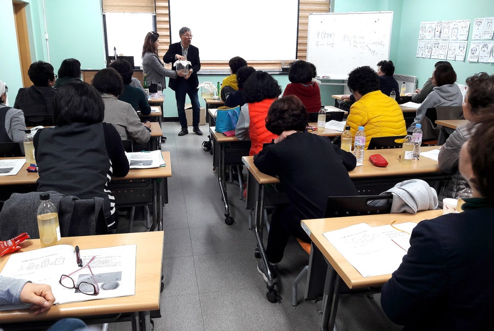 당진인력센터 이미지