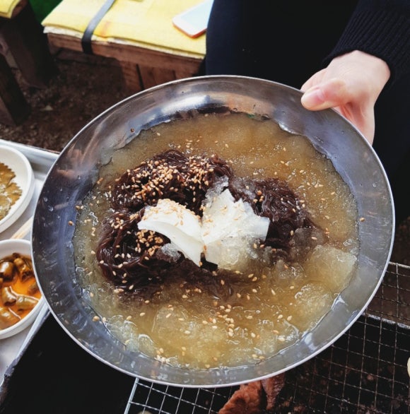참숯생고기마을 이미지