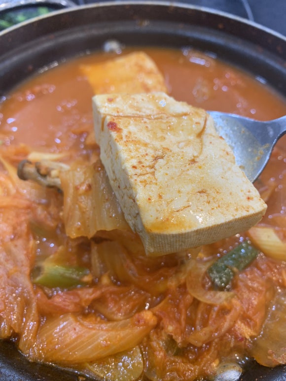 얌얌찌개 이미지