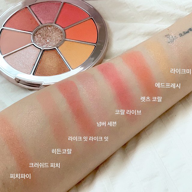 (주)미프레시 이미지