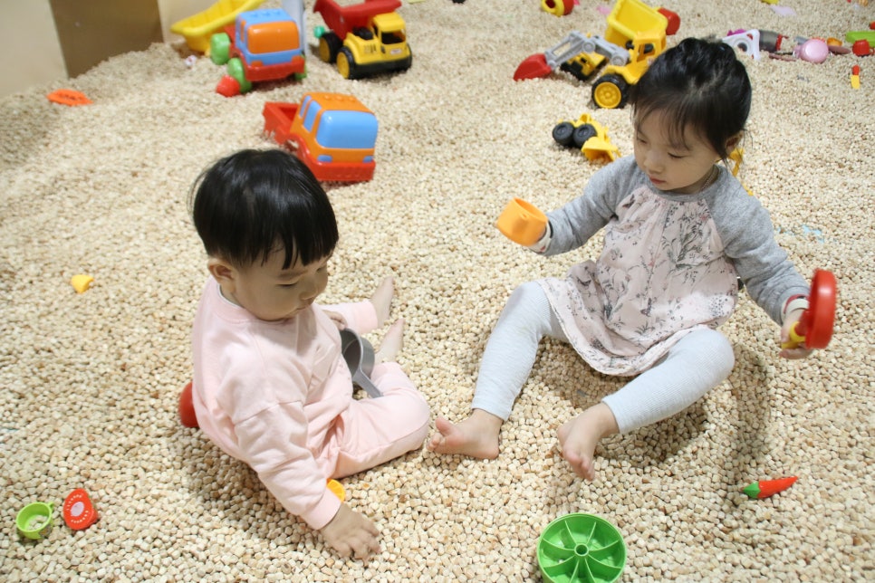 키즈플레이바운스 이미지