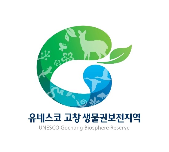 함께베리팜 이미지
