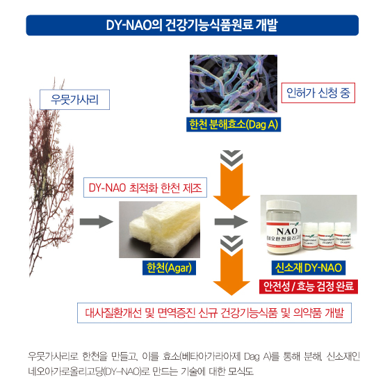 다인(주) 이미지