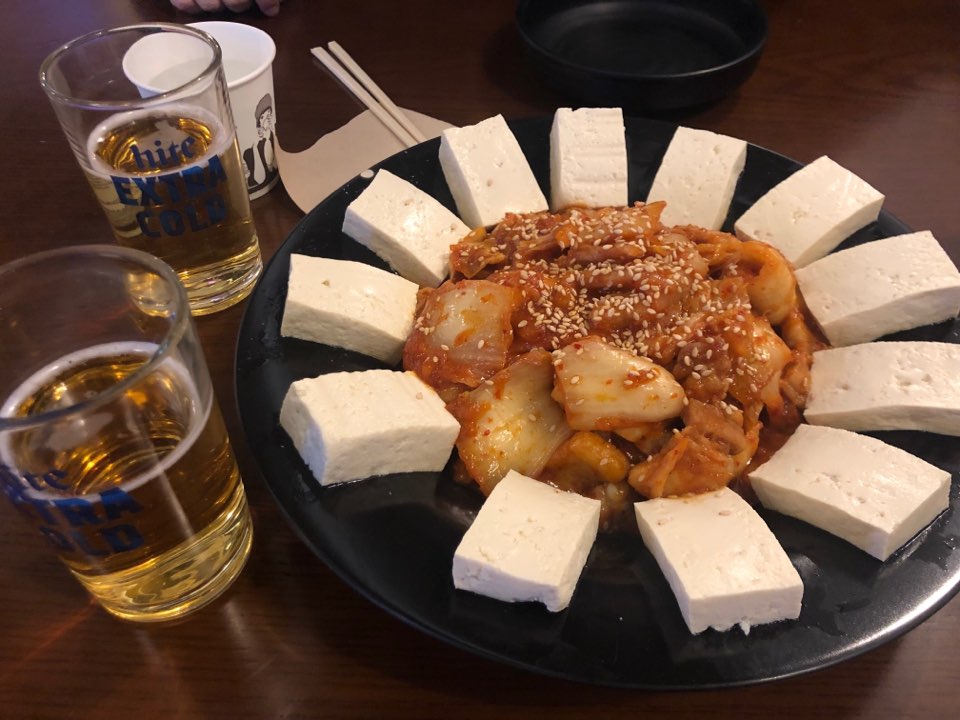 채율당 이미지
