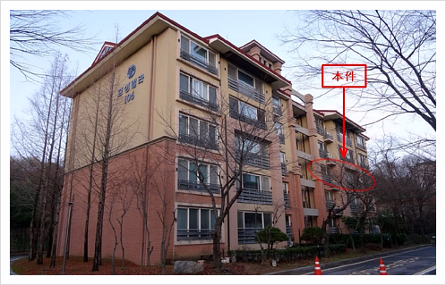 삼성드림아이소아청소년과 이미지