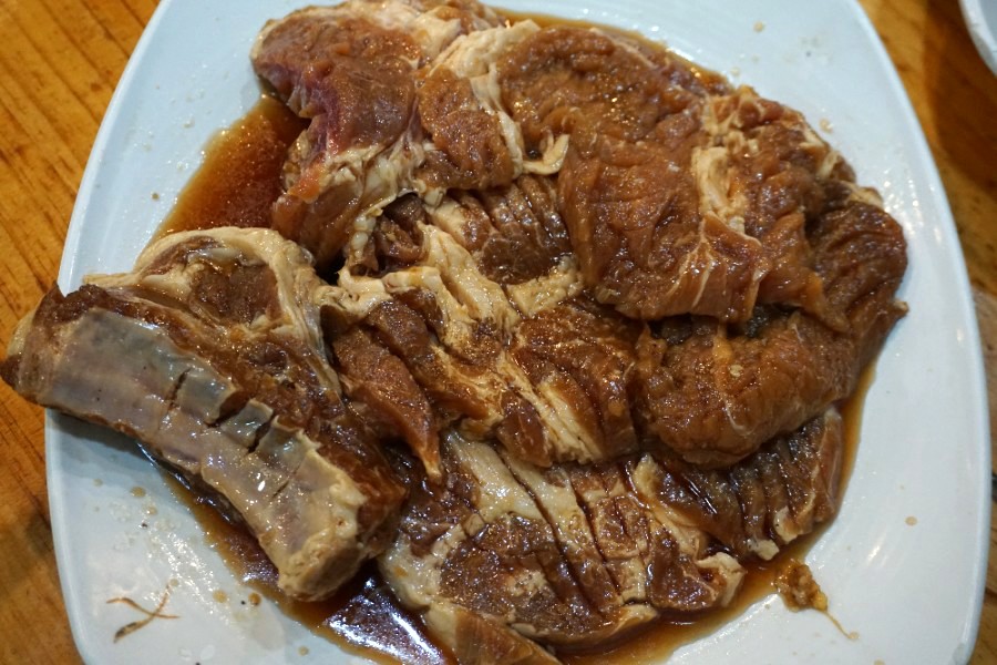경동칼집 이미지