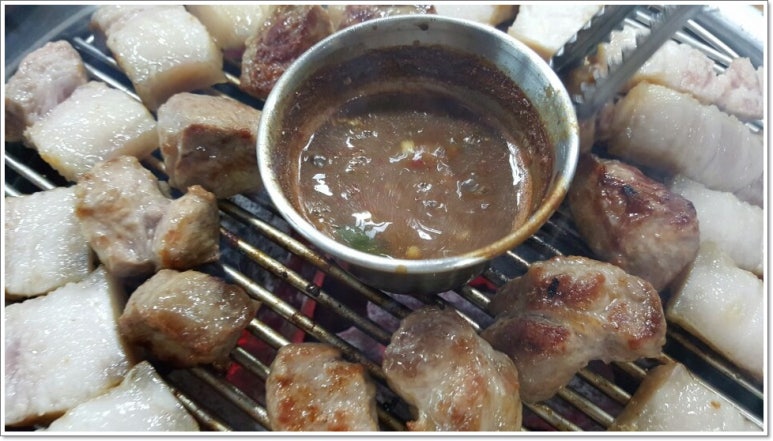유명상회 이미지