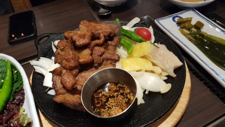 카페진국 이미지