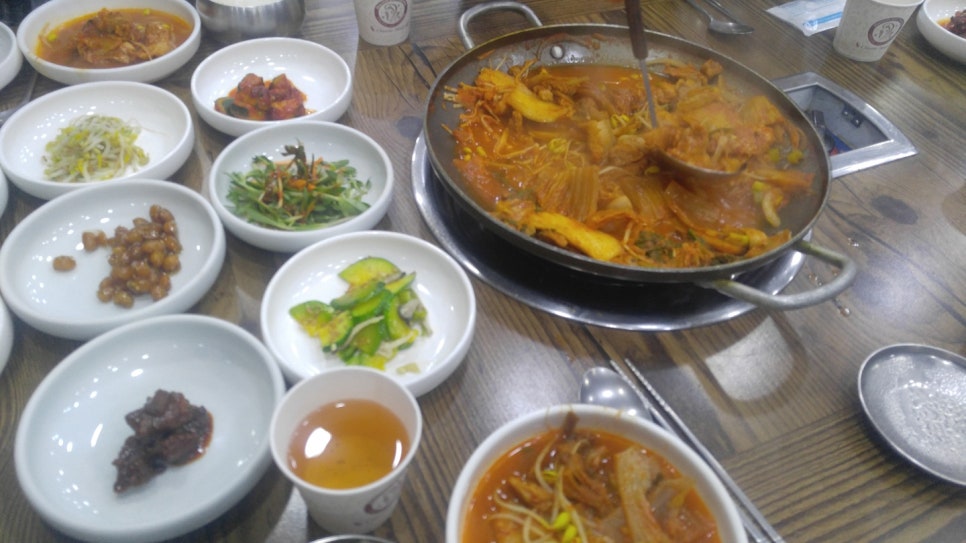 금벌회관 이미지