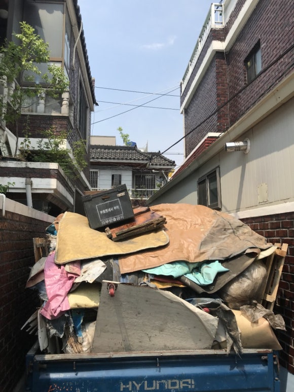힘찬인력개발 이미지