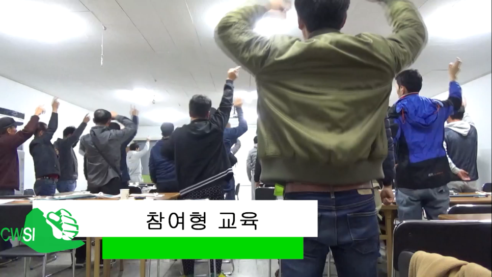동부크레인 이미지