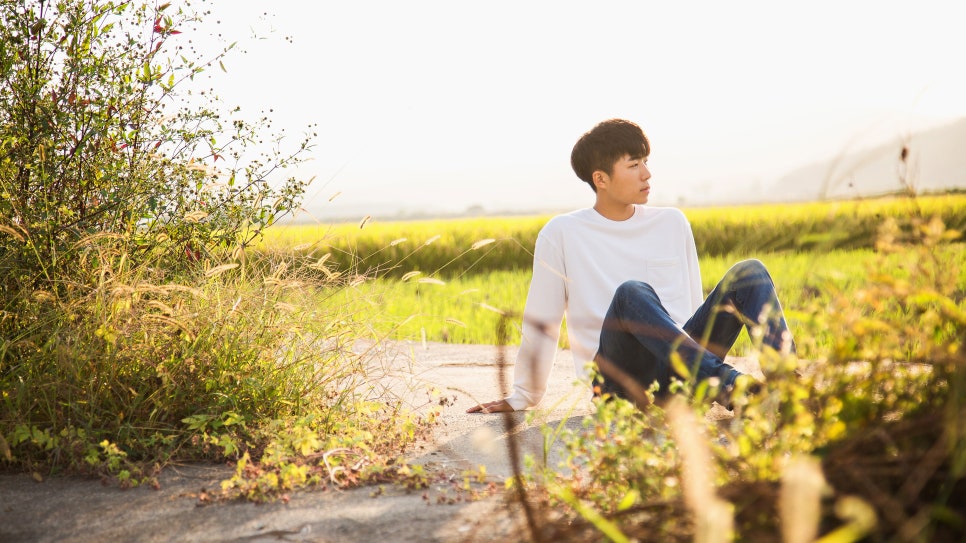 스튜디오진 이미지