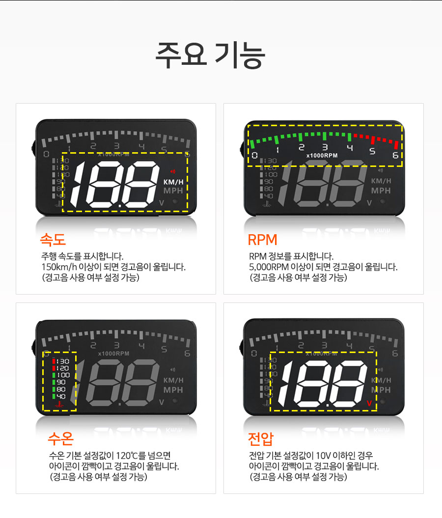 비엠케이 이미지
