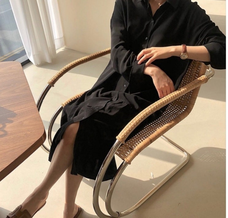 디케이원 이미지