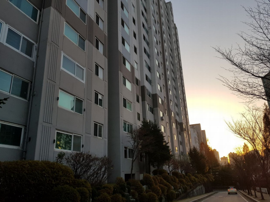수지본내과의원 이미지