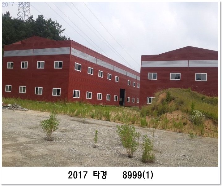 승보이엔지 이미지