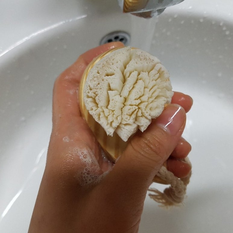 황즈시크릿 이미지