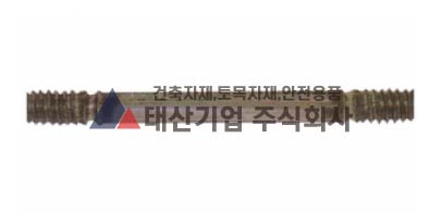 태산기업 이미지