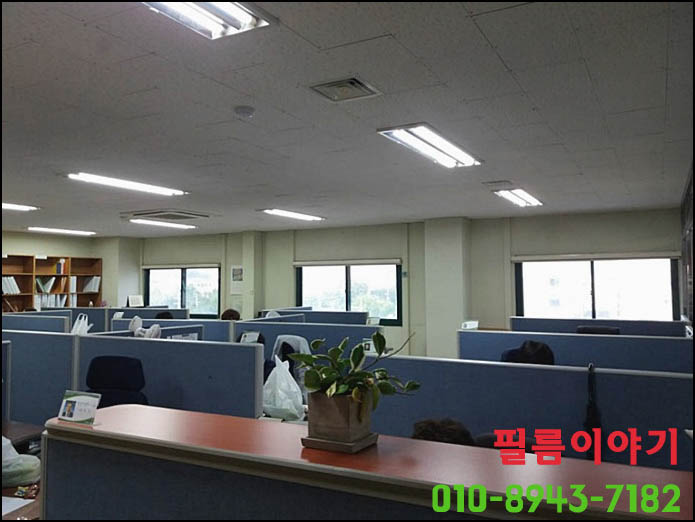 (주)창도환경 이미지