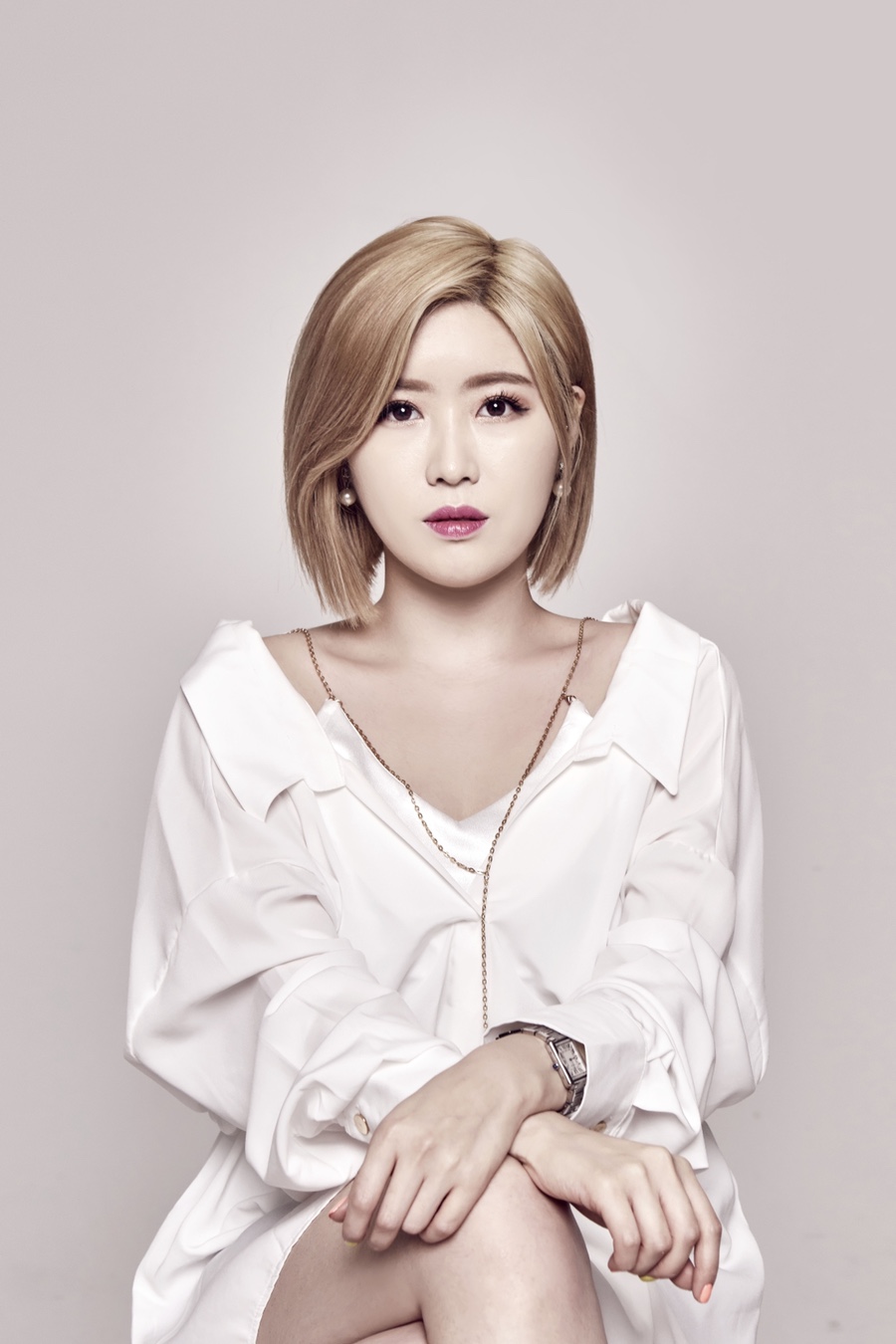 준오헤어 이미지