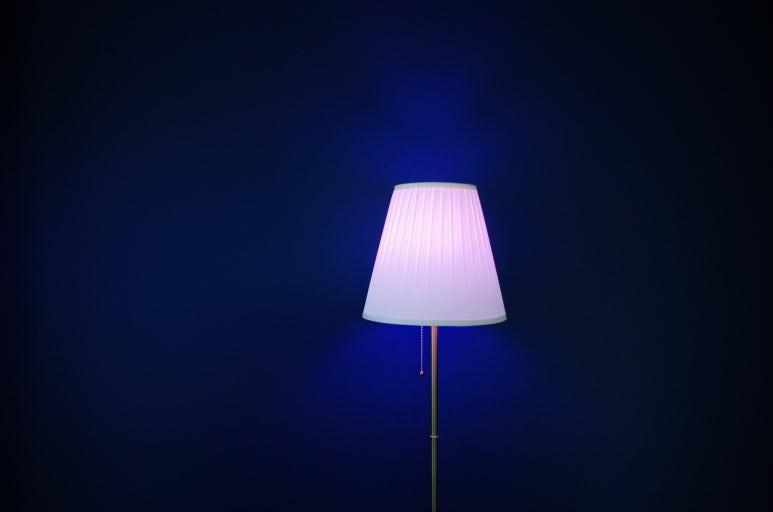포블리스 이미지