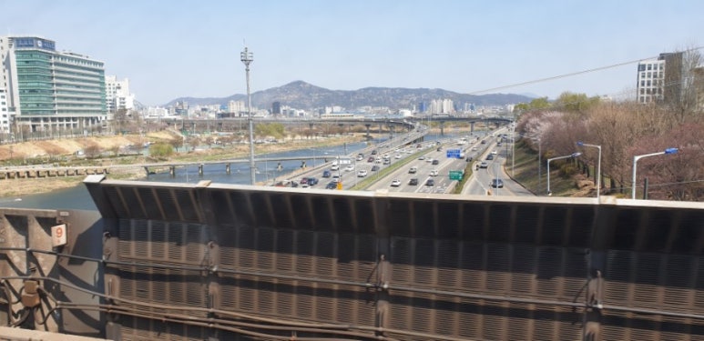 우마이돈가츠 사진 5