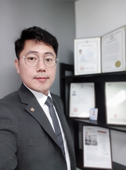 시민의행정사사무소 이미지
