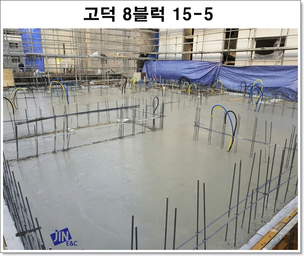 종합건축사사무소신도시건축 이미지