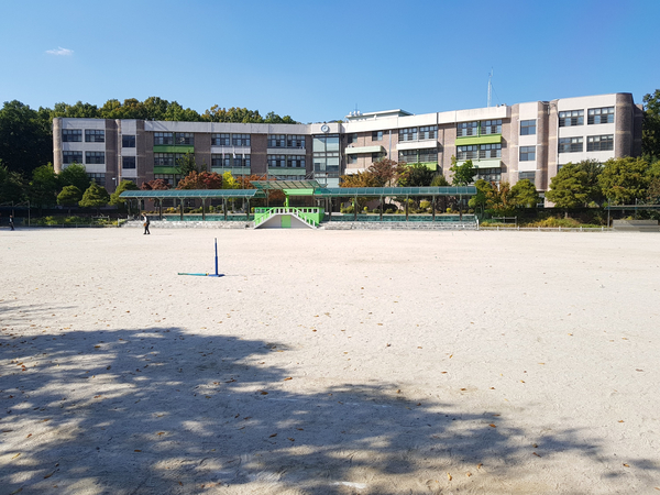 한국미래융합교육원 이미지