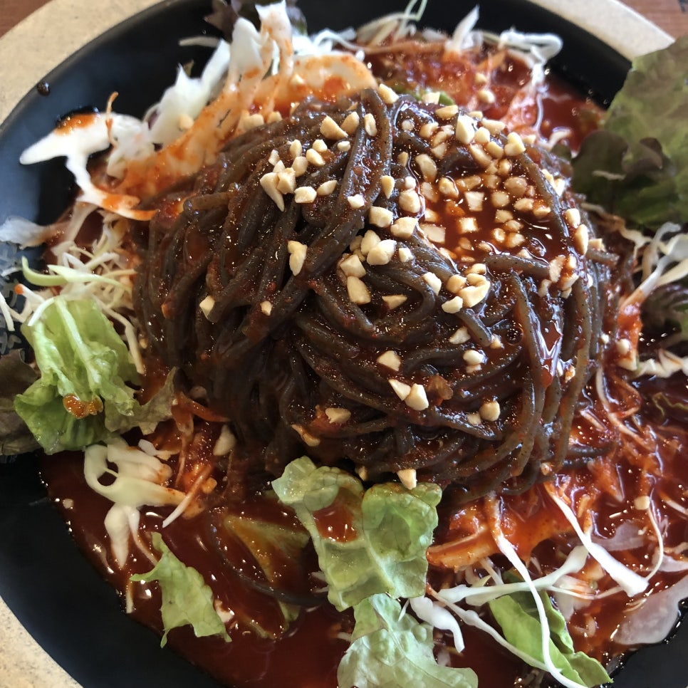 동천족발 이미지