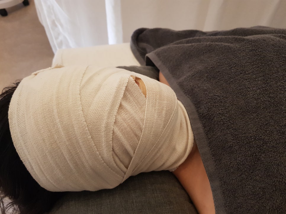 메종드에스떼 이미지