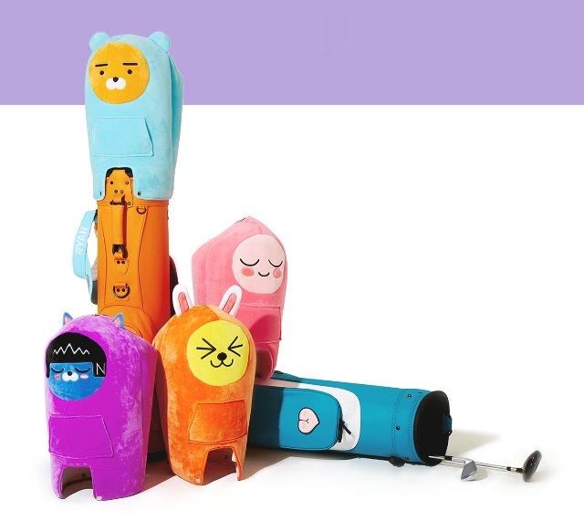 하이프렌즈 이미지