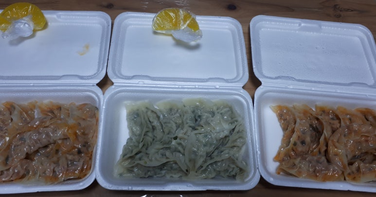 강경원달인만두가 이미지