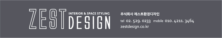도미노피자 동백점 이미지
