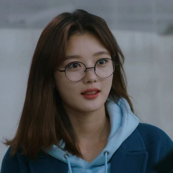 도프(DOPE) 이미지